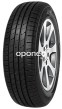 Minerva EcoSpeed 2 SUV 255/55 R18 109 W XL