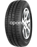 Minerva Frostrack VAN 185/65 R15 97/95 S C