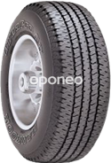 Minerva RF07 205/80 R16 104 S XL