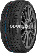 Minerva S210 205/55 R17 95 V XL