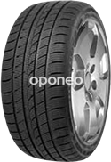 Minerva S220 245/70 R16 107 H