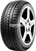 Mirage MR-W562 155/65 R14 75 T