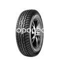 Mirage MR-W662 275/70 R16 114 T