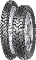 Mitas E-07 110/80-19 59 T Front TL M/C M+S