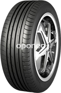 Nankang AS-2+ 205/40 R17 84 V XL