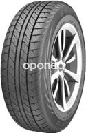 Nankang CW 20 235/65 R16 121/119 R C