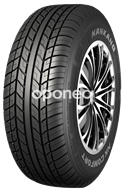 Nankang N-729 165/70 R13 79 T NK Comfort, WL