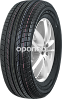 Nankang NK All Season Plus N-607+ 165/65 R15 81 T