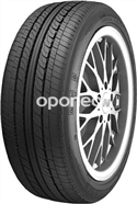 Nankang RX 615 215/60 R15 94 H