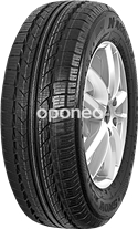 Nankang SL-6 195/75 R16 110/108 R