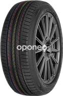 Nankang SP9 265/65 R17 112 H