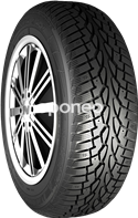 Nankang SW 7 155/80 R13 79 T