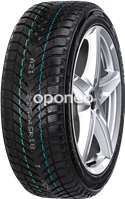 Neolin NeoWinter 215/55 R16 97 V XL