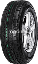 Neolin NeoWinter Van 195/60 R16 99/97 T C