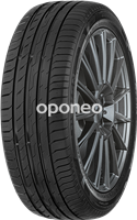 Nexen N'Fera Sport SUV 225/60 R17 99 H