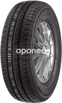 Nexen Roadian CT8 195/70 R15 104/102 T C