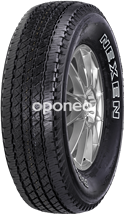 Nexen ROADIAN HT SUV 255/70 R15 108 S RWL