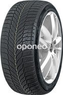 Nexen Winguard Sport 2 245/40 R18 97 V XL