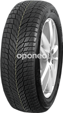 Nexen Winguard Sport 2 SUV 235/75 R15 109 T XL