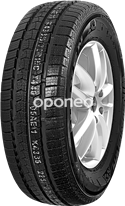 Nexen Winguard WT1 235/65 R16 115/113 R C