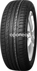 Nokian Tyres iLine 155/65 R14 75 T