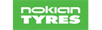 Nokian Tyres