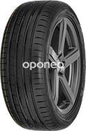 Nokian Tyres Powerproof 225/50 R17 98 W XL