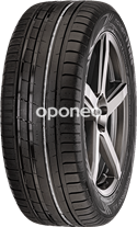 Nokian Tyres Powerproof SUV 245/45 R20 103 Y XL