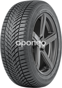 Nokian Tyres Seasonproof 1 225/45 R17 94 W XL