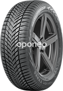 Nokian Tyres Seasonproof 175/65 R15 84 H