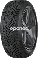 Nokian Tyres Seasonproof SUV 215/65 R17 103 V XL