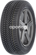 Nokian Tyres Snowproof 2 235/50 R17 100 V XL