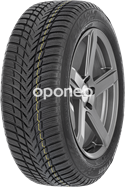 Nokian Tyres Snowproof 2 SUV 235/60 R17 106 H XL