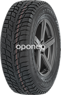 Nokian Tyres Snowproof C 195/75 R16 110/108 R C