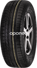 Nokian Tyres Wetproof SUV 255/65 R17 114 H XL