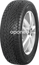 Nokian Tyres WR SUV 4 215/65 R17 103 H XL