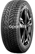 Nordexx WinterSafe 2 165/65 R14 79 T