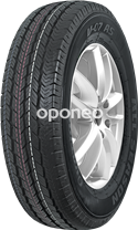 Ovation V-07 AS 215/70 R15 109/107 R C