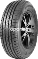 Ovation VI-286 HT 235/75 R15 109 H XL