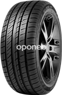 Ovation VI-386 HP 215/55 R18 99 V