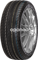 Ovation VI-388 185/55 R16 83 V