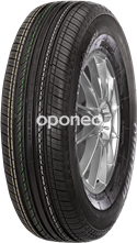 Ovation VI-682 215/70 R15 98 H