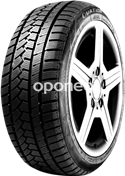 Ovation W586 185/70 R13 86 T