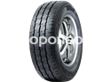 Ovation WV-03 205/65 R16 107/105 R C