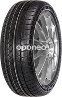 Petlas Explero Winter W671 275/40 R20 106 V XL