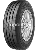 Petlas Full Power PT835 195/60 R16 99/97 T C