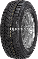 Petlas PT935 235/65 R16 121/119 R C