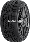 Petlas W651 195/55 R16 87 H