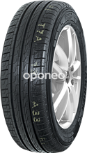 Pirelli Carrier 195/75 R16 110/108 R C