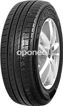 Pirelli Carrier All Season 215/60 R16 103/101 T C